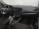 Lada (ВАЗ) Vesta Comfort Winter, 2020 года, пробег 92879 км