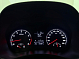 Hyundai Solaris Super Series II + 5” Audio, 2017 года, пробег 139331 км