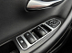 Chery Arrizo 8 Prestige, 2023 года, пробег 65829 км
