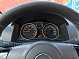 Opel Astra Cosmo, 2011 года, пробег 196699 км
