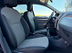 Renault Duster Expression, 2015 года, пробег 79500 км