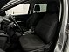 Ford Kuga Trend Plus, 2014 года, пробег 270000 км
