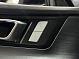 Chery Tiggo 7 Pro Max Prestige, 2023 года, пробег 74100 км