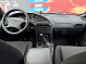Lada (ВАЗ) Niva Travel Comfort'24, 2023 года, пробег 30500 км