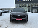 Geely Cityray Flagship Sport, 2024 года, пробег 21533 км