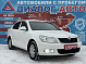 Skoda Octavia Elegance, 2013 года, пробег 235500 км