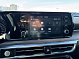 Kia K5 Prestige, 2020 года, пробег 120813 км