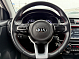 Kia Rio Edition Plus, 2019 года, пробег 112600 км