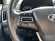 Hyundai Creta Travel, 2020 года, пробег 108836 км