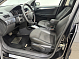 Opel Astra, 2007 года, пробег 205395 км