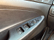 Hyundai Tucson Comfort, 2018 года, пробег 180650 км