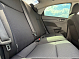 Hyundai Solaris Comfort, 2019 года, пробег 190000 км