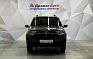 Lada (ВАЗ) Niva Travel BLACK, 2022 года, пробег 29439 км