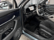 Geely Monjaro Люкс, серый