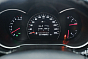 Kia Sorento Prestige, 2014 года, пробег 144718 км