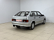 Lada (ВАЗ) 2114, 2004 года, пробег 365691 км