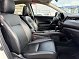 Honda Vezel, 2020 года, пробег 41800 км