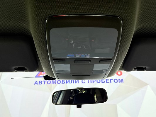 Zotye T600 Royal, 2017 года, пробег 95580 км