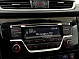 Nissan Qashqai SE, 2014 года, пробег 257289 км