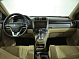 Honda CR-V Elegance, 2007 года, пробег 150871 км