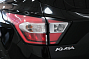 Ford Kuga Trend, 2017 года, пробег 251000 км