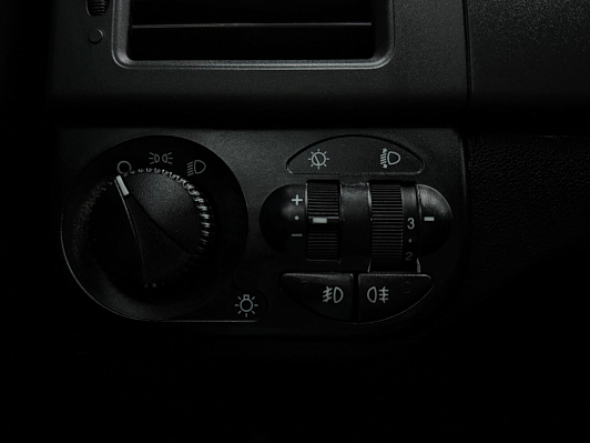 Lada (ВАЗ) Priora, 2012 года, пробег 246167 км