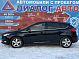 Ford Focus Titanium, 2016 года, пробег 200730 км