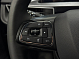 Chery Tiggo 7 Pro Max Prestige, 2023 года, пробег 74100 км