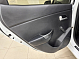 Kia Rio Comfort Аудио, 2015 года, пробег 182957 км