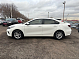 Kia Cerato Comfort, 2021 года, пробег 31579 км