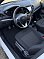 Lada (ВАЗ) Vesta Comfort Multimedia, 2017 года, пробег 144800 км