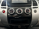 Mitsubishi Pajero Sport Ultimate, 2015 года, пробег 226469 км