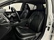 Toyota Camry Элеганс Safety, 2020 года, пробег 98682 км
