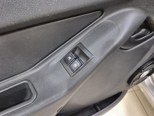 Lada (ВАЗ) Granta Comfort Glonass 21902-51-23S, 2012 года, пробег 108517 км