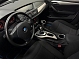 BMW X1, 2013 года, пробег 154854 км