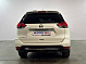 Nissan X-Trail LE+, 2018 года, пробег 228600 км