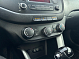 Kia Ceed Comfort, 2015 года, пробег 198837 км