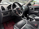 Geely Emgrand X7 Luxury, 2015 года, пробег 132493 км