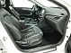 Hyundai Sonata Comfort, 2019 года, пробег 99600 км
