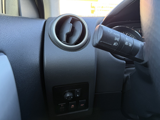 Nissan Qashqai SE, 2011 года, пробег 175000 км