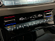 Kia Mohave Platinum, 2020 года, пробег 110283 км