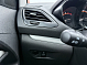 Lada (ВАЗ) Vesta Comfort, 2021 года, пробег 95117 км