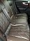 Infiniti FX Hi-tech, 2009 года, пробег 254970 км