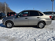 Lada (ВАЗ) Granta Standard, 2020 года, пробег 89000 км