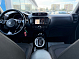 Kia Soul Luxe, 2018 года, пробег 152000 км
