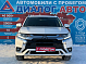Mitsubishi Outlander, 2022 года, пробег 46200 км