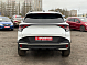 Kia Sportage X-Line, 2022 года, пробег 22837 км