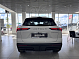 Jetour Dashing Комфорт 2024, белый