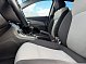 Chevrolet Cruze LS, 2012 года, пробег 124400 км