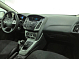 Ford Focus Trend, 2012 года, пробег 233777 км